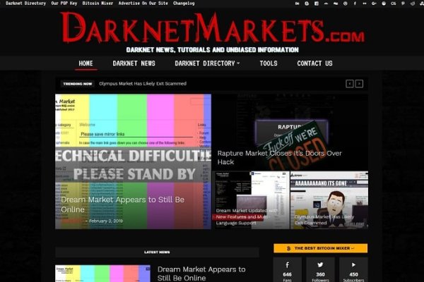 Mega sb darknet market ссылка